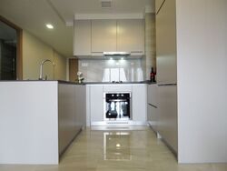 High Park Residences (D28), Apartment #409243301